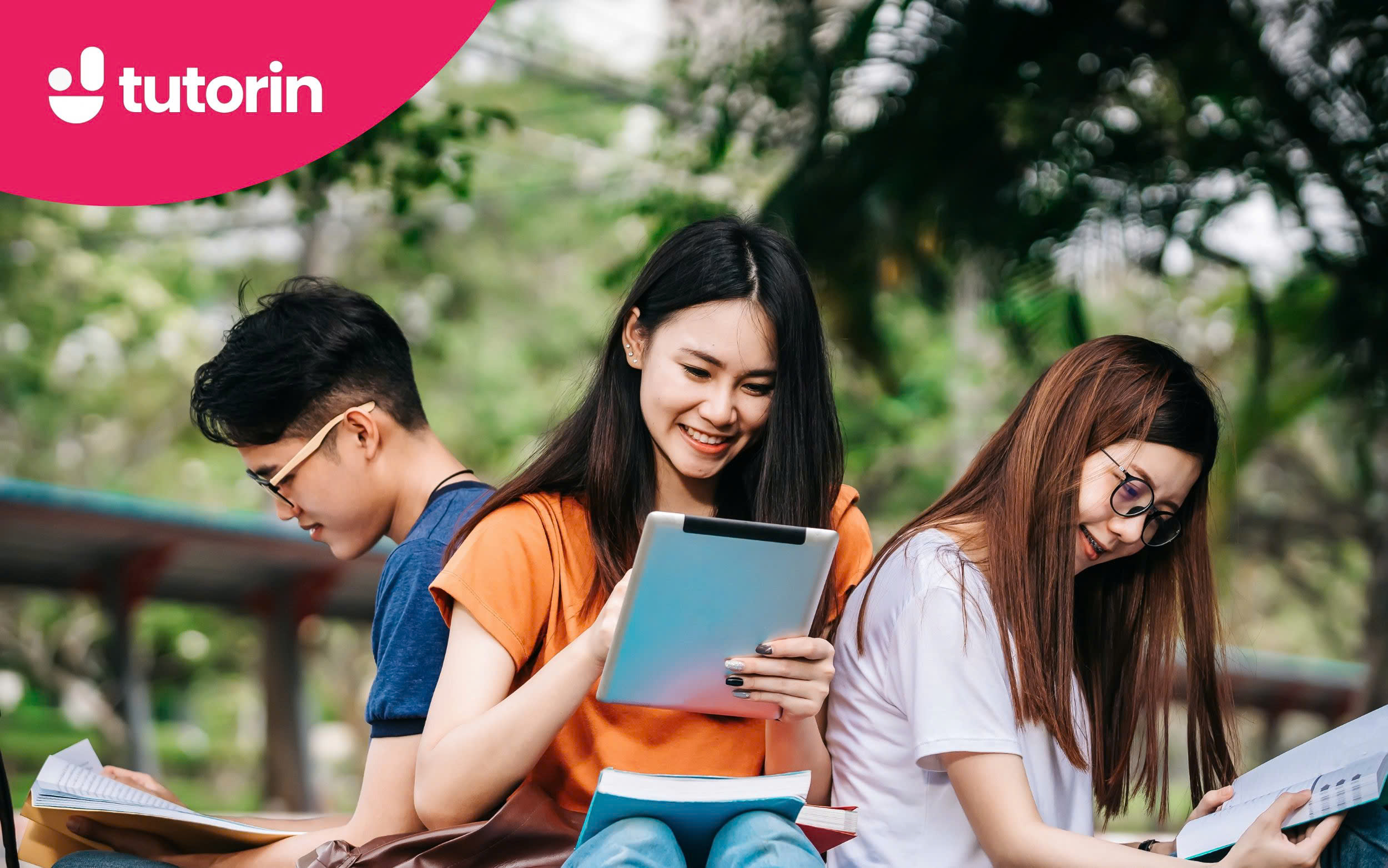 ket-qua-thi-ielts-co-phu-thuoc-vao-tung-bai-thi-hay-khong