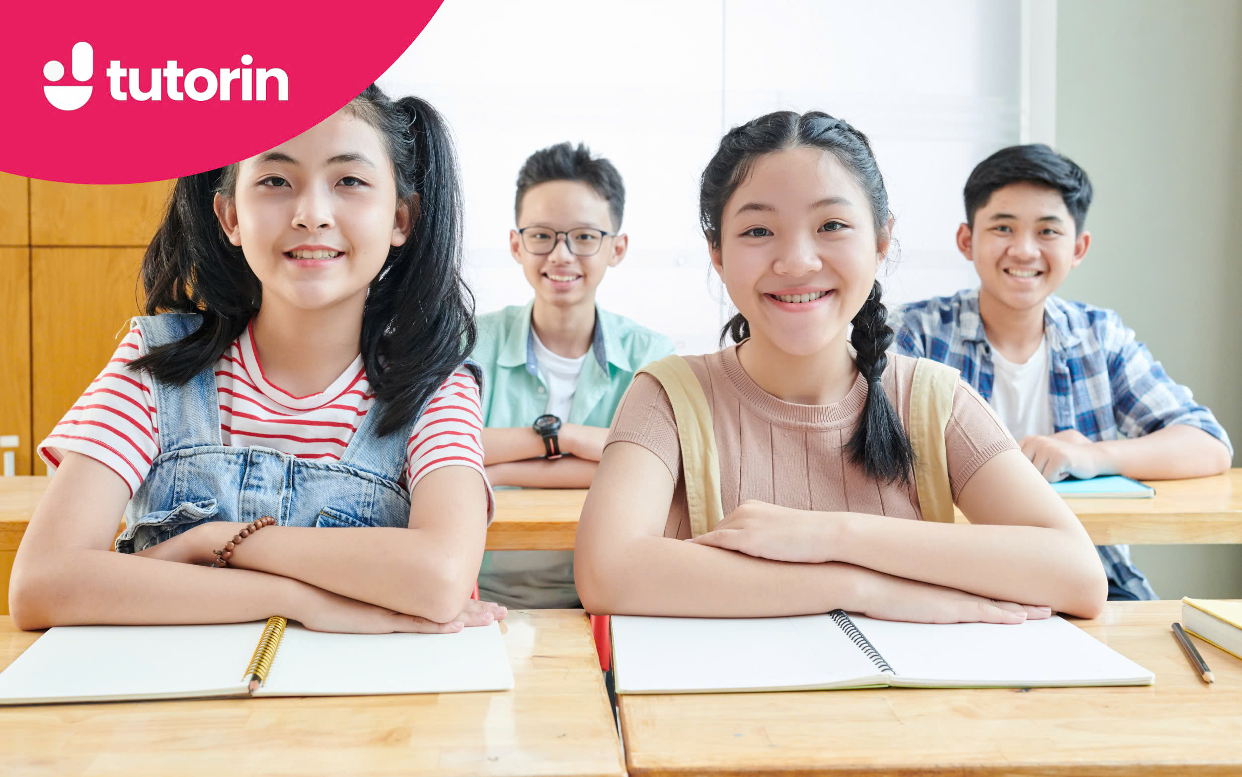 nen-dang-ky-thi-ielts-truoc-bao-lau