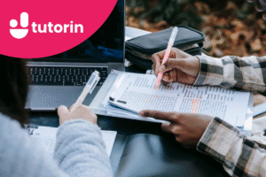 tai-sao-tutorin-la-trung-tam-luyen-thi-ielts-hang-dau-tai-dong-thap