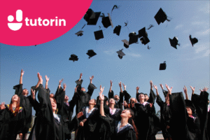 diem-ielts-khi-di-du-hoc-la-bao-nhieu