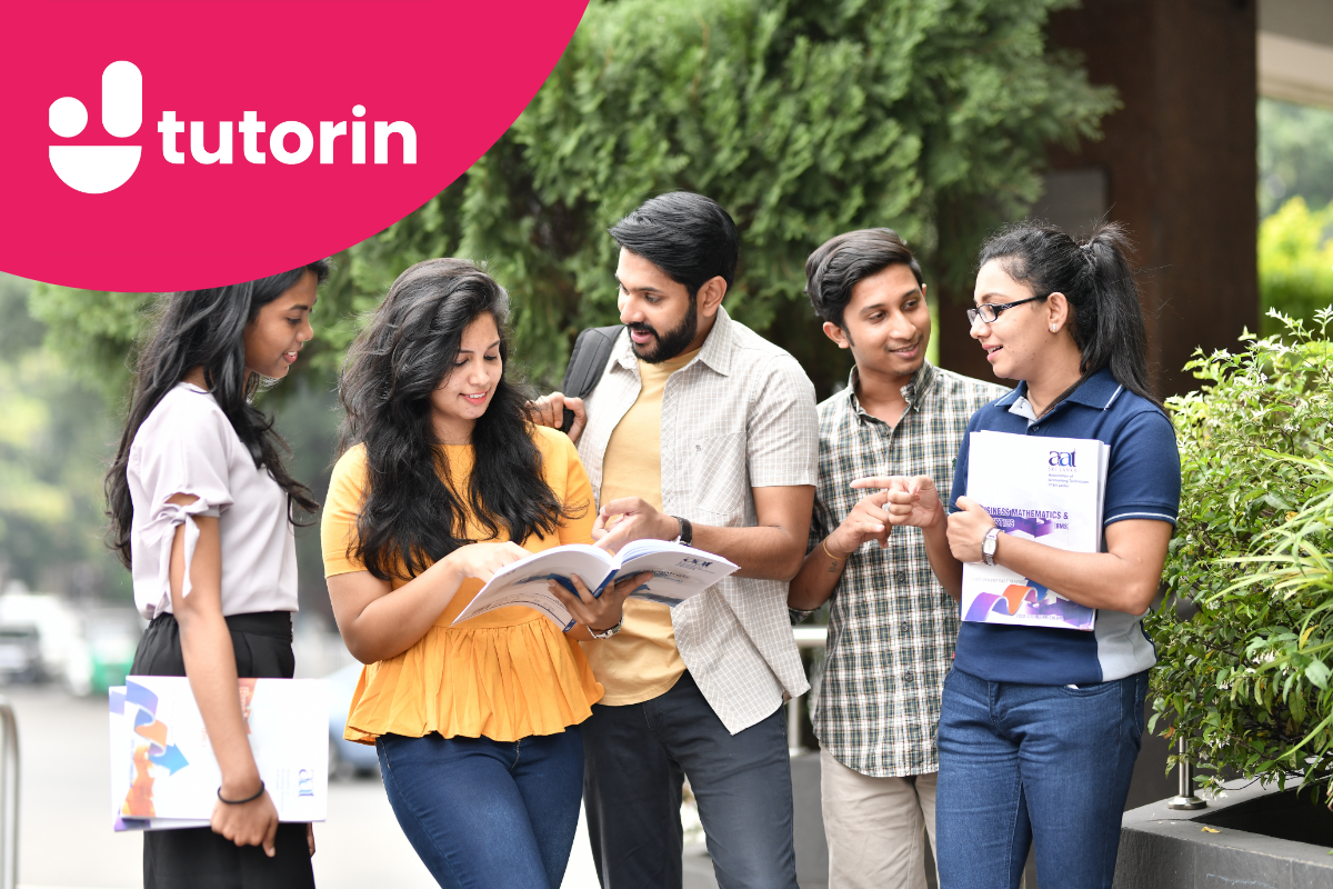 co-cac-loai-ky-thi-ielts-nao