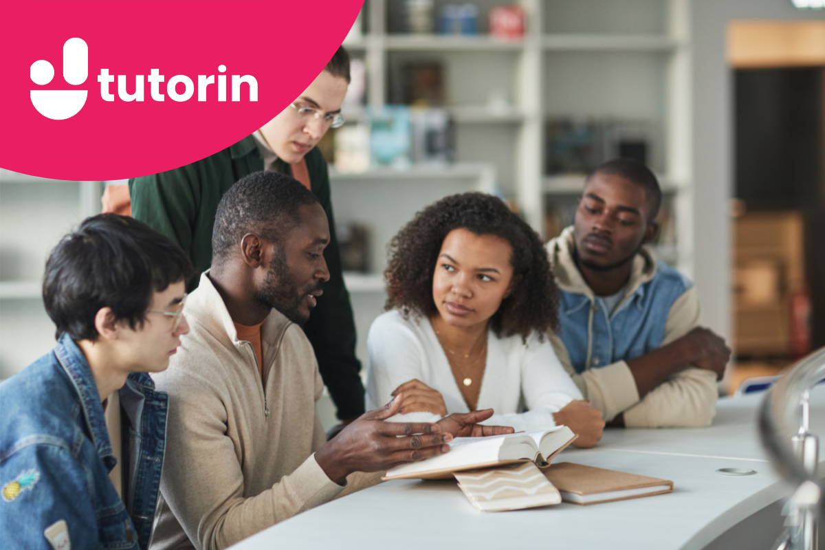 ielts-6-0-la-cao-hay-thap-danh-gia-ky-nang-va-co-hoi-tai-viet-nam