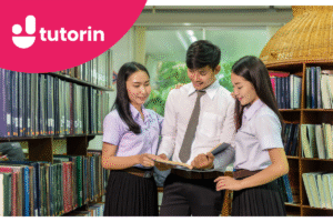 ielts-5-0-la-cao-hay-thap-phan-tich-tung-ky-nang