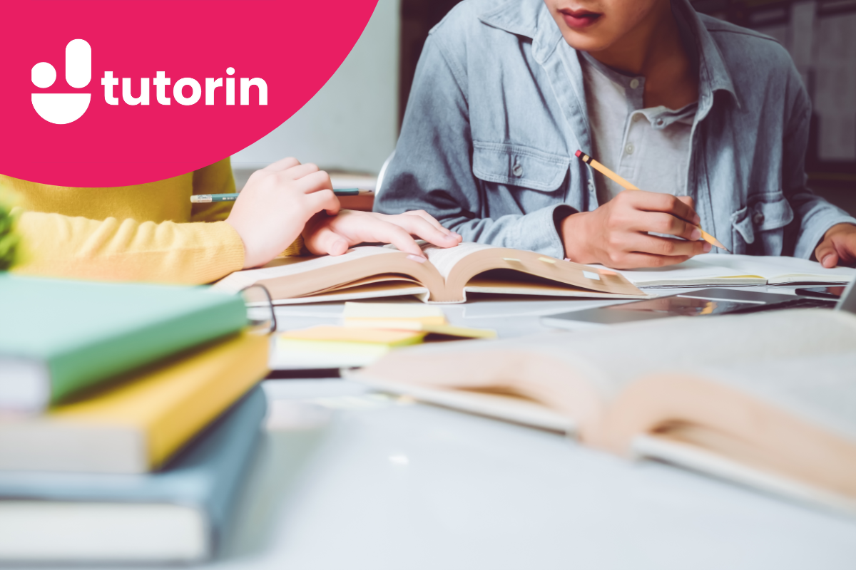 ai-can-khoa-hoc-ielts