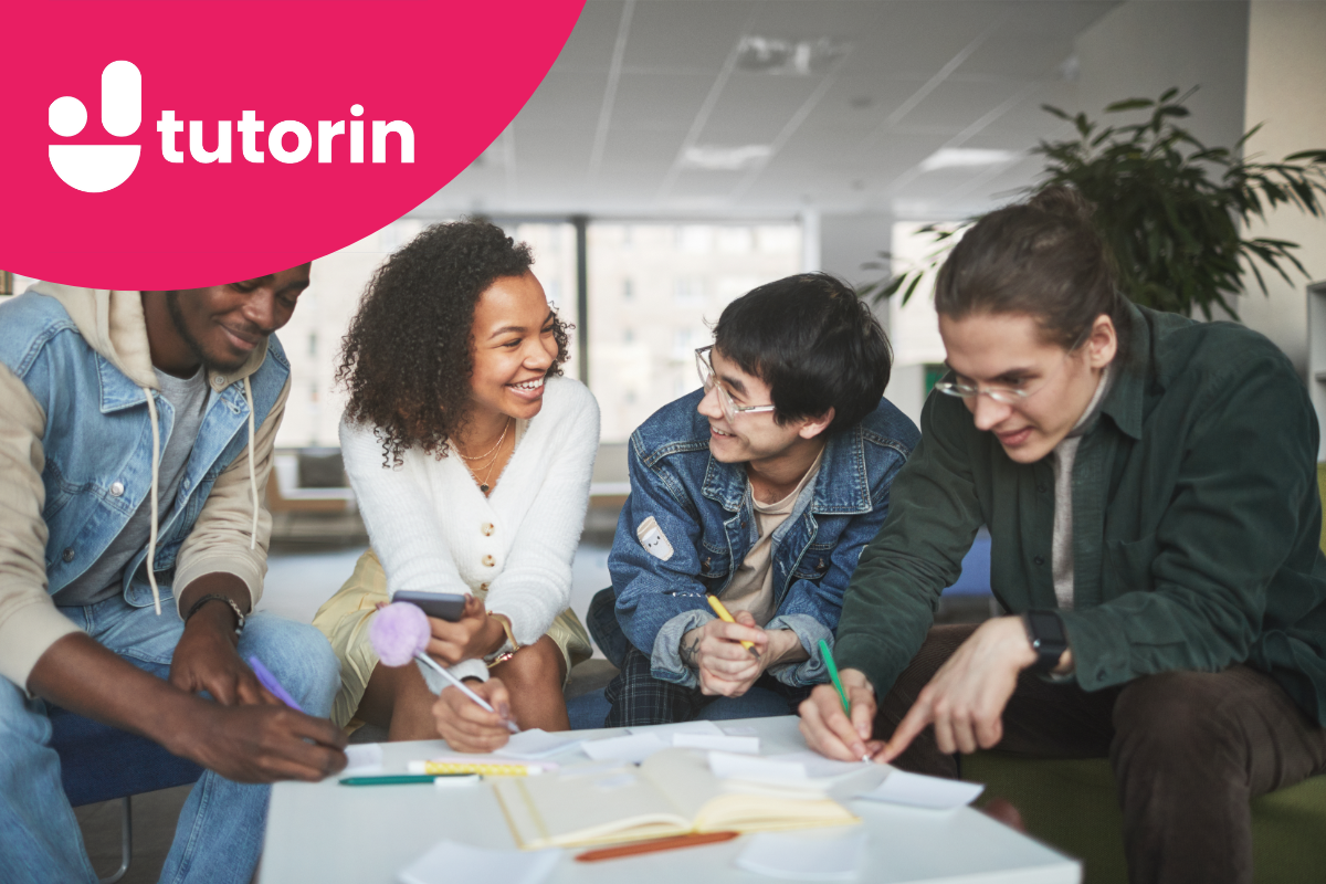 du-hoc-va-dinh-cu-voi-ielts-7-5-co-du-dieu-kien-khon