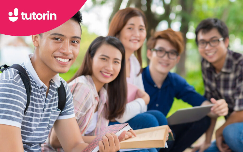 Thi PTE có dễ hơn so với thi IELTS không?