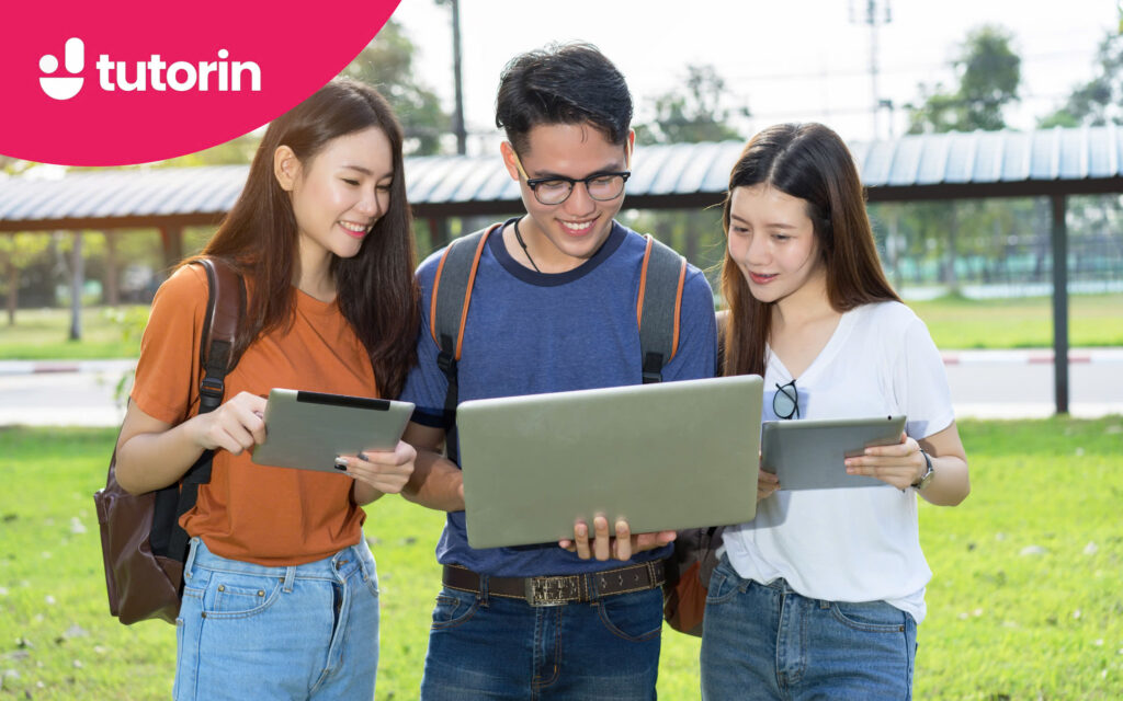 tutorin-lua-chon-hang-dau-de-luyen-thi-ielts-tai-dong-thap